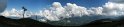 IMG_5135 - Panorama